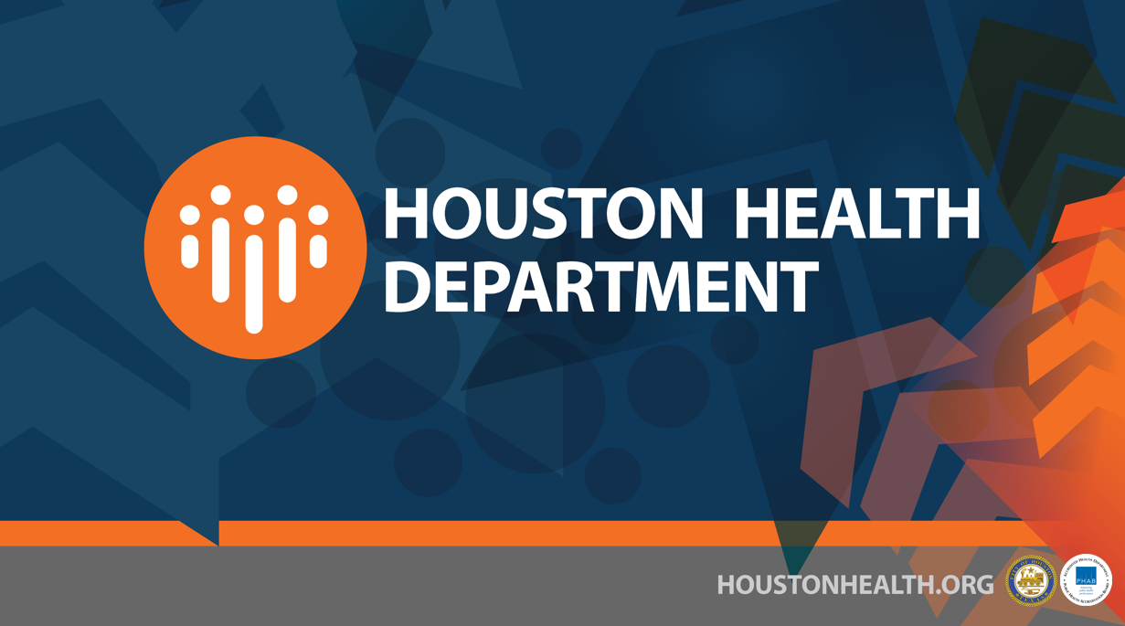 Houston Health Department: Plan Review Process For Food Establishments and Pools