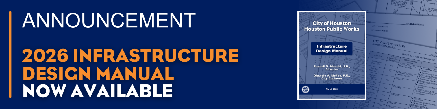 2026 IDM Announcement