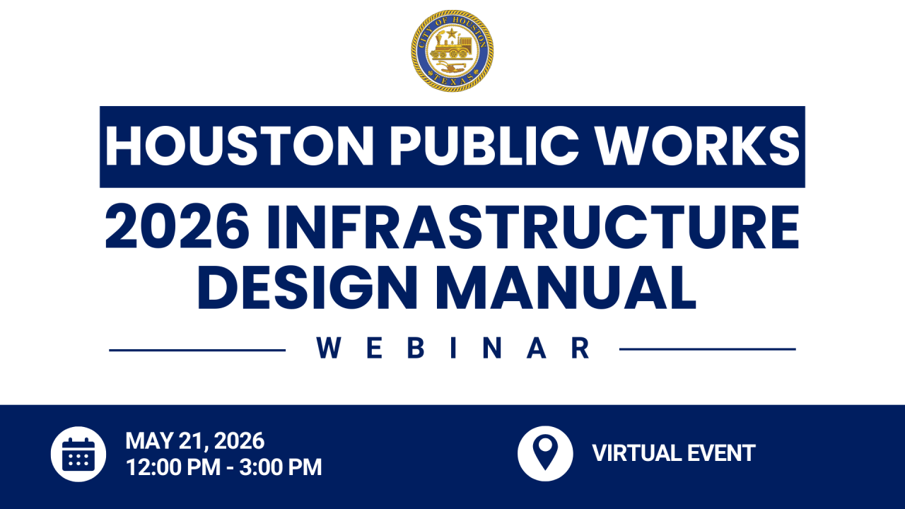 IDM Webinar