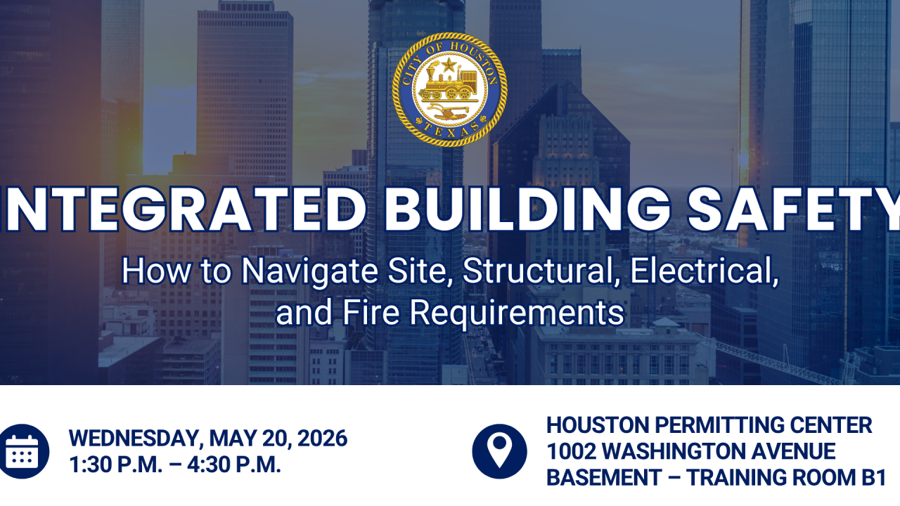 Integrated Building Safety: Navigating Site, Structural, Electrical & Fire